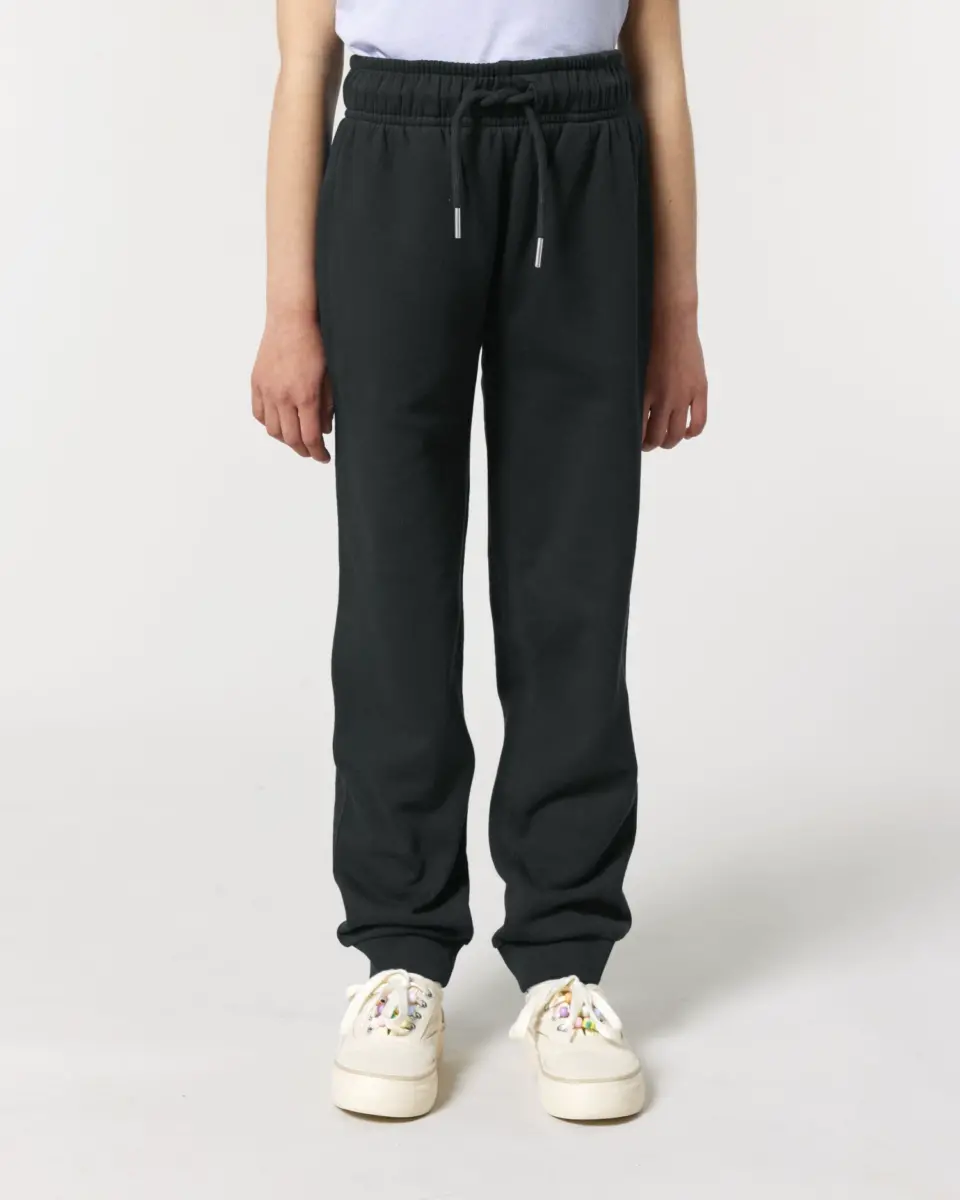 Mini Mover 2.0 - black