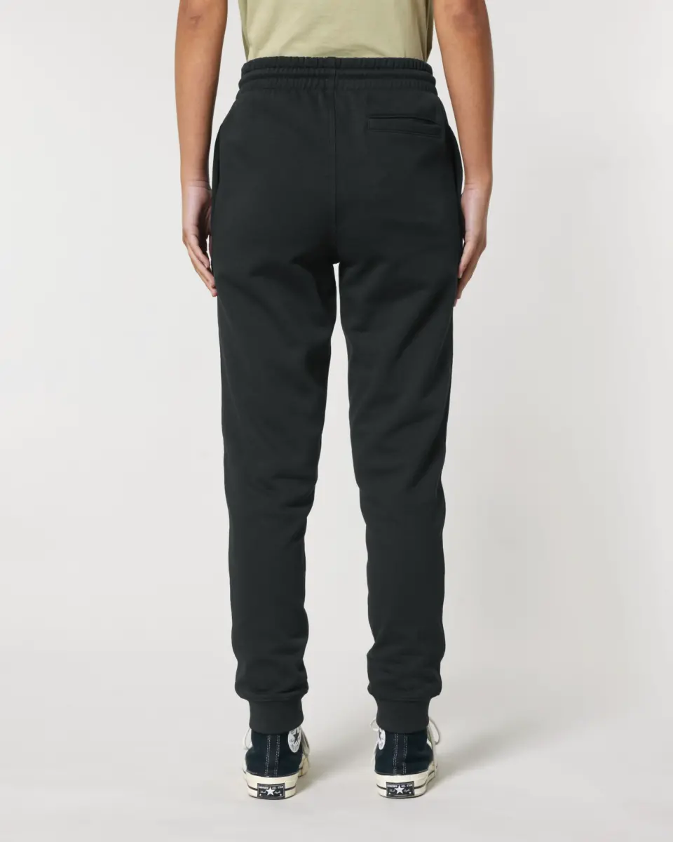 Mover 2.0 - black