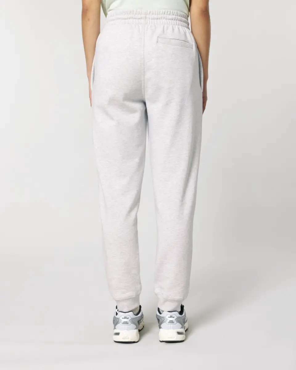 Mover 2.0 - cool heather grey