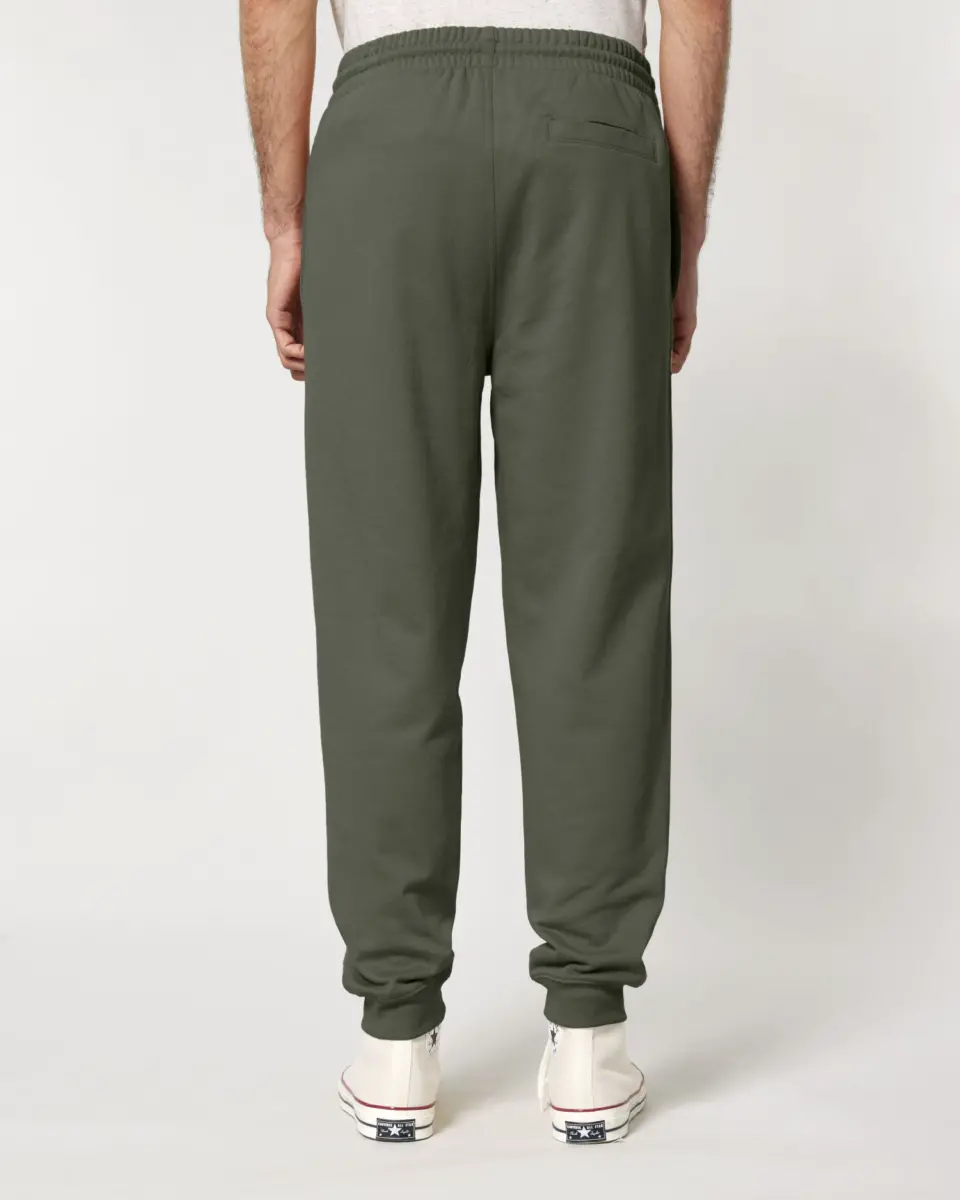 Mover 2.0 - khaki