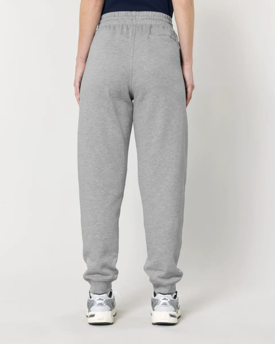 Mover 2.0 - heather grey