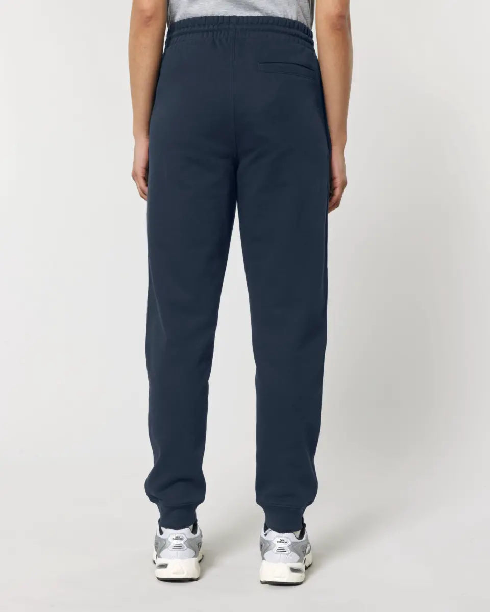 Mover 2.0 - french navy