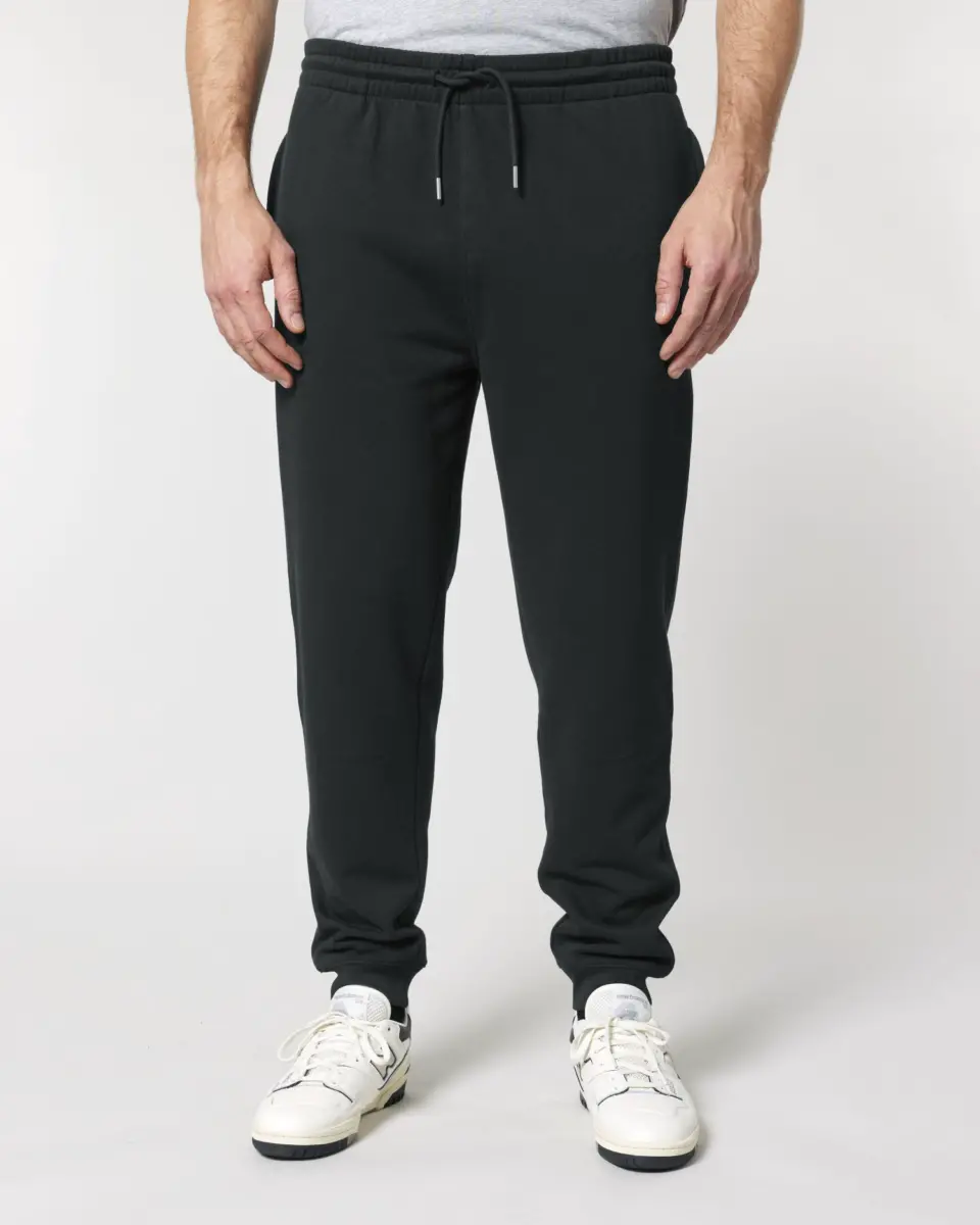 Mover 2.0 - black