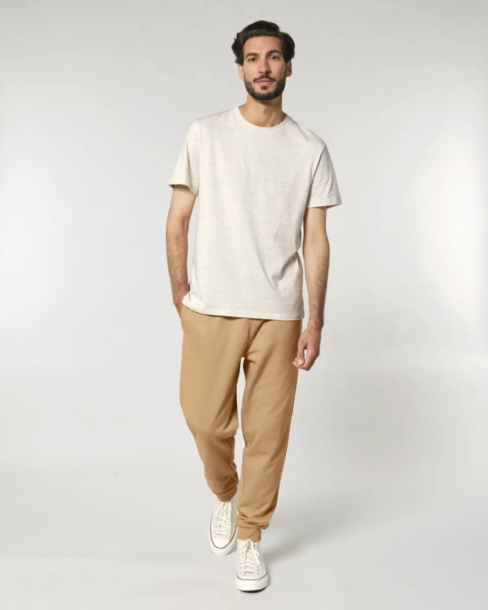 Mover 2.0 - latte