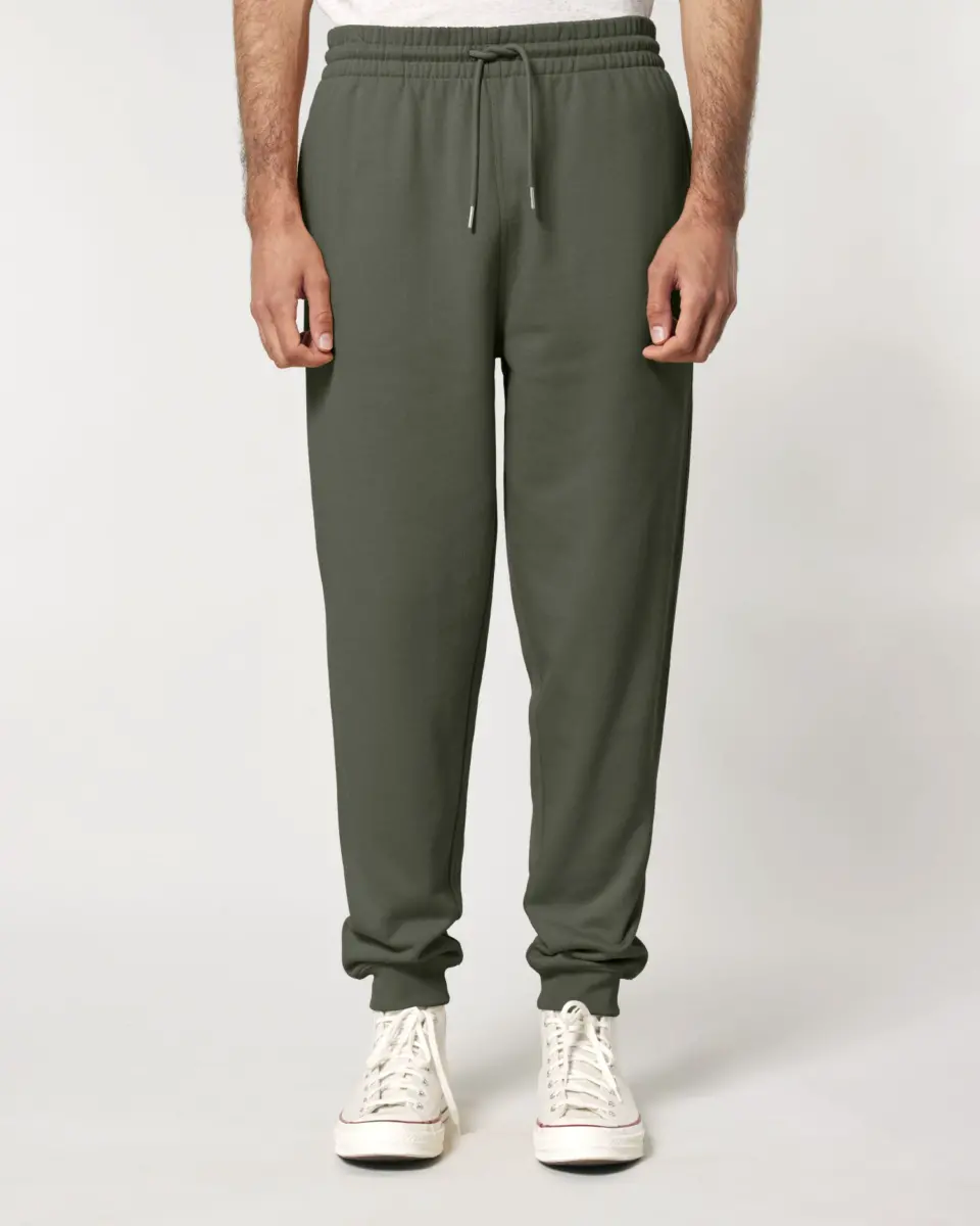 Mover 2.0 - khaki