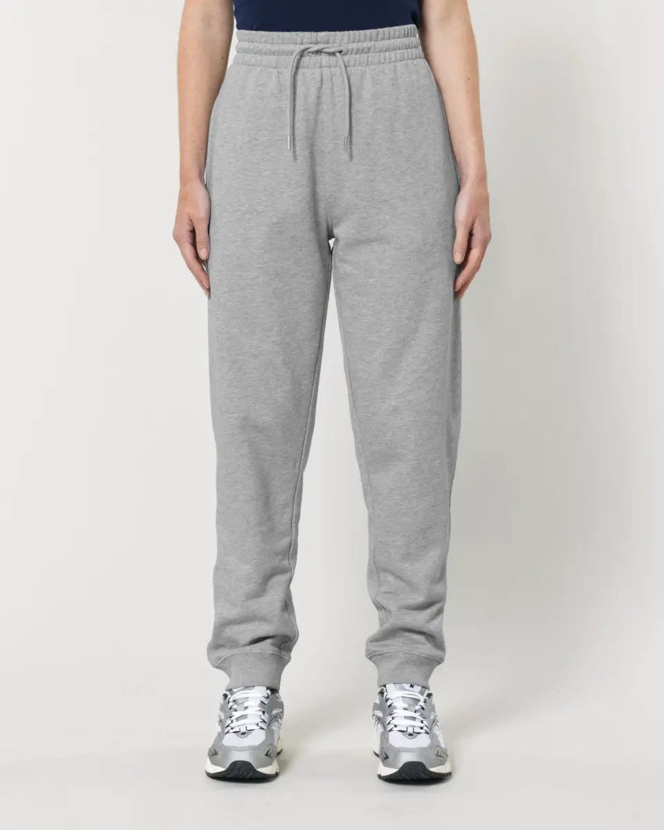 Mover 2.0 - heather grey