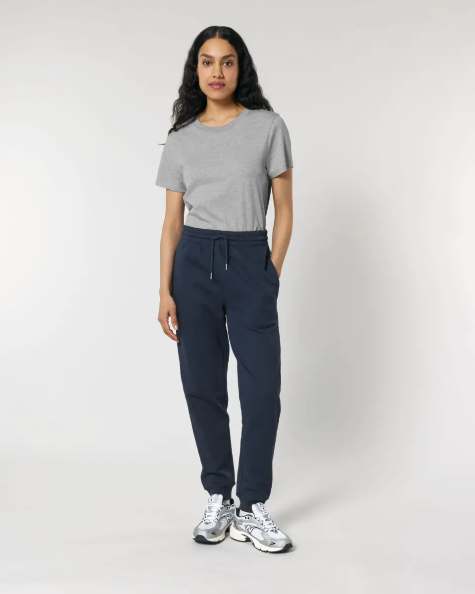 Mover 2.0 - french navy