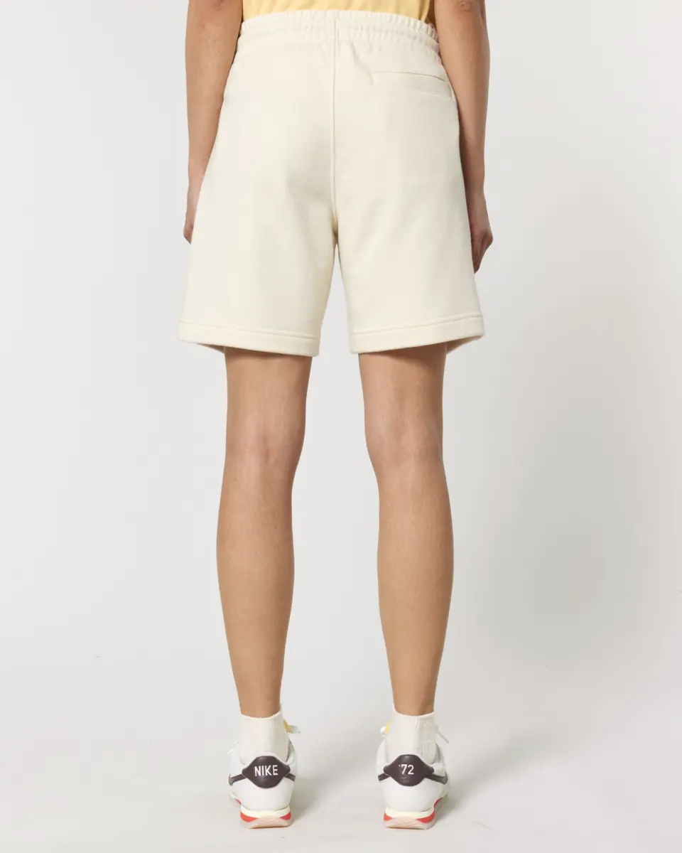 Trainer 2.0 - natural raw