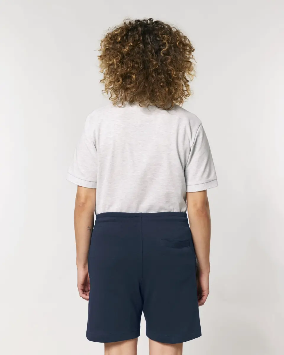 Trainer 2.0 - french navy