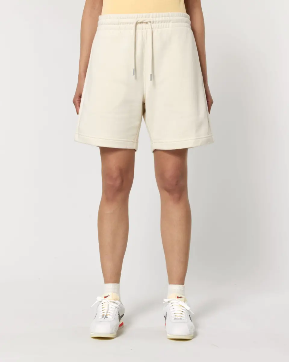 Trainer 2.0 - natural raw