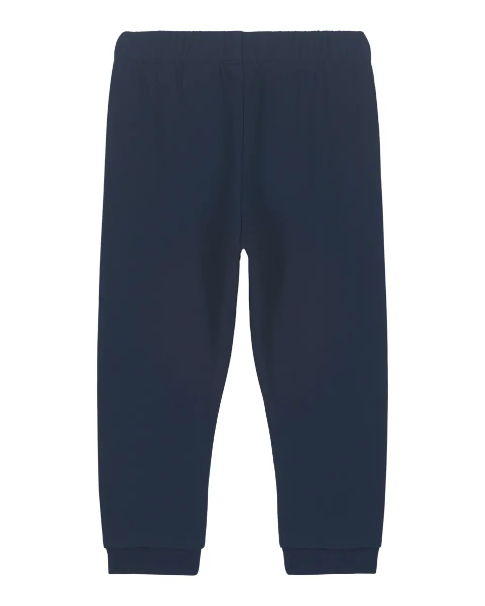 Baby Tumbler - french navy