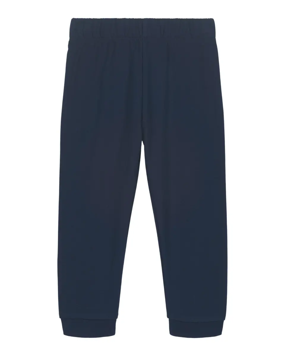 Baby Tumbler - french navy