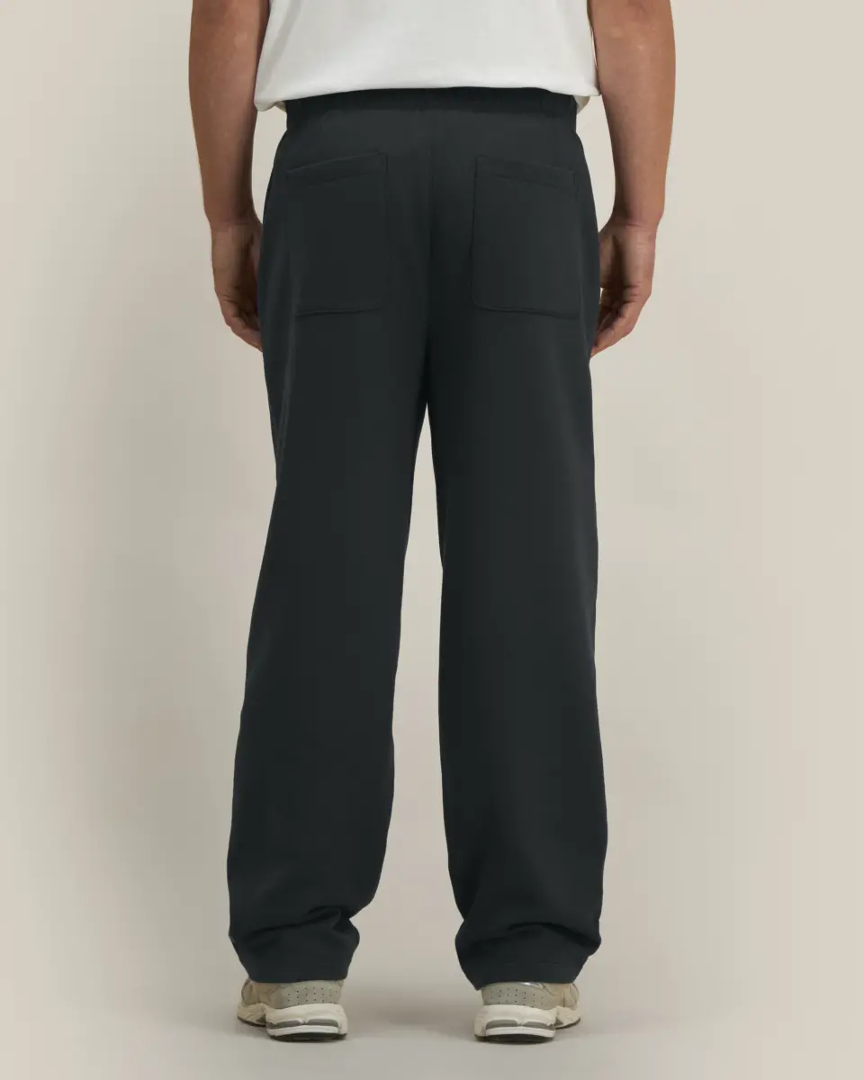 Needer - black
