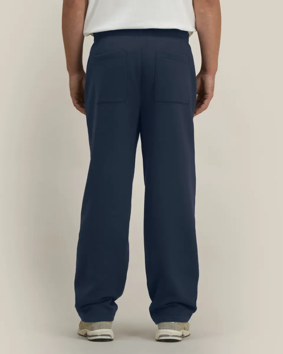 Needer - french navy