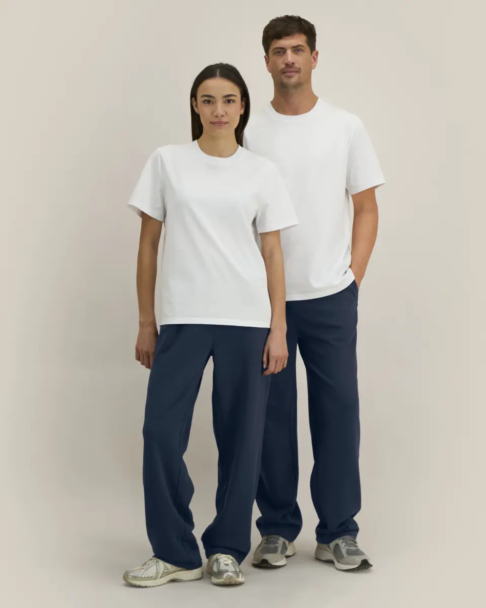Needer - french navy