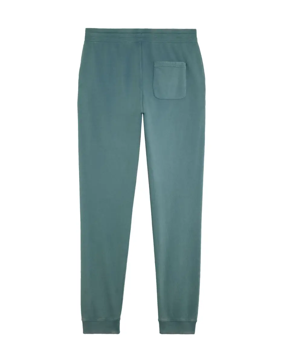 Mover Vintage - g. dyed hydro