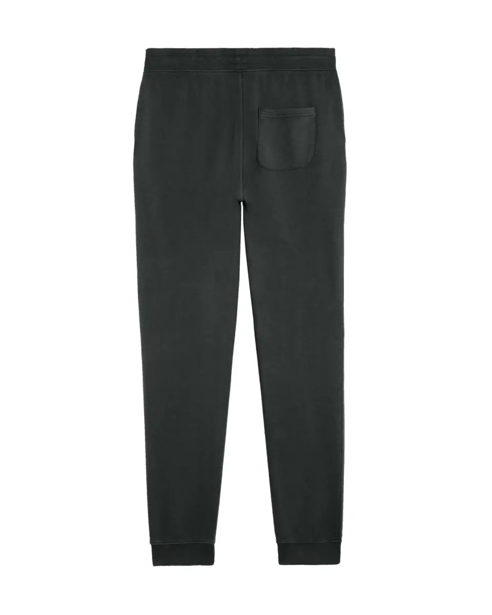 Mover Vintage - g. dyed black rock