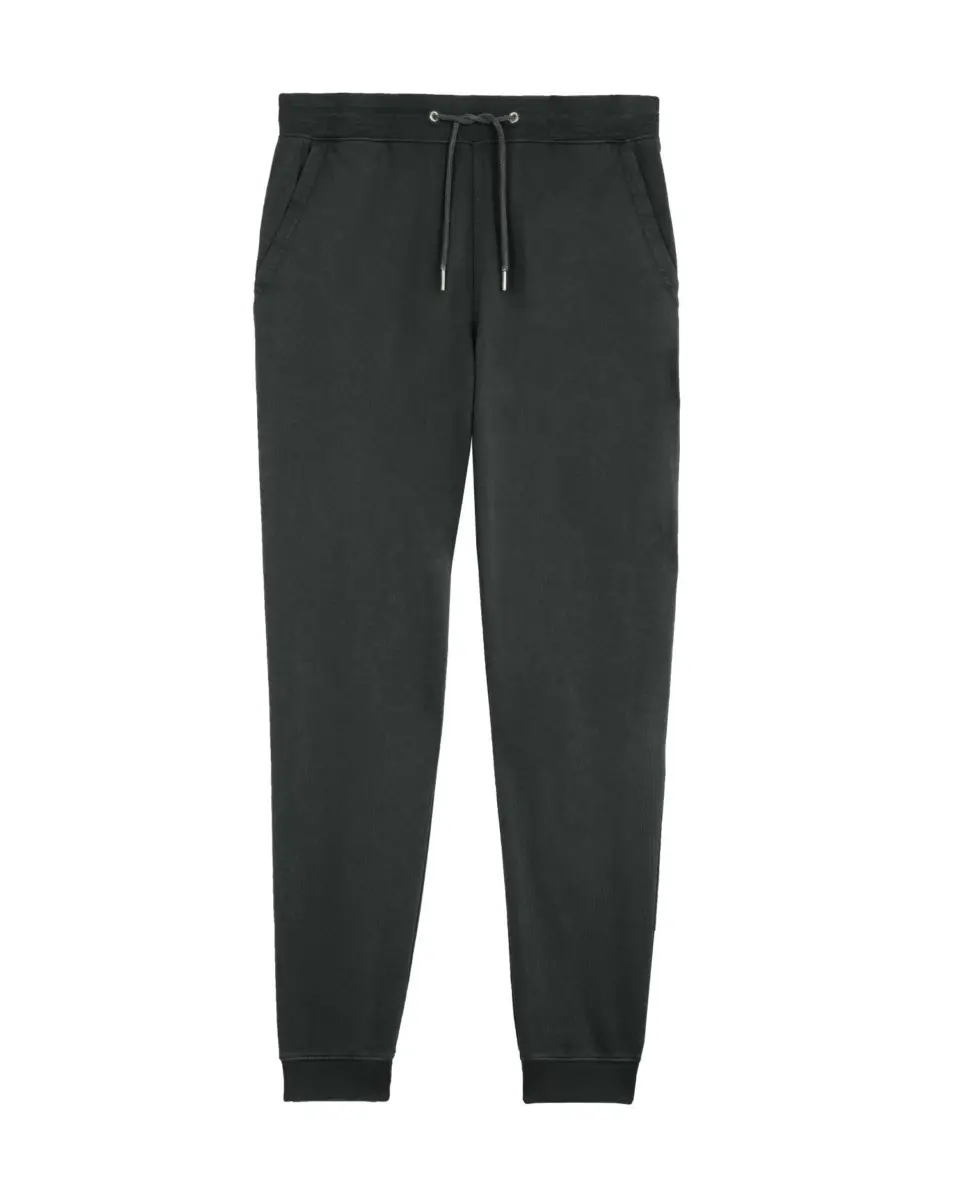 Mover Vintage - g. dyed black rock