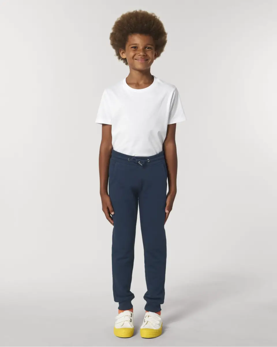 Mini Shake - french navy