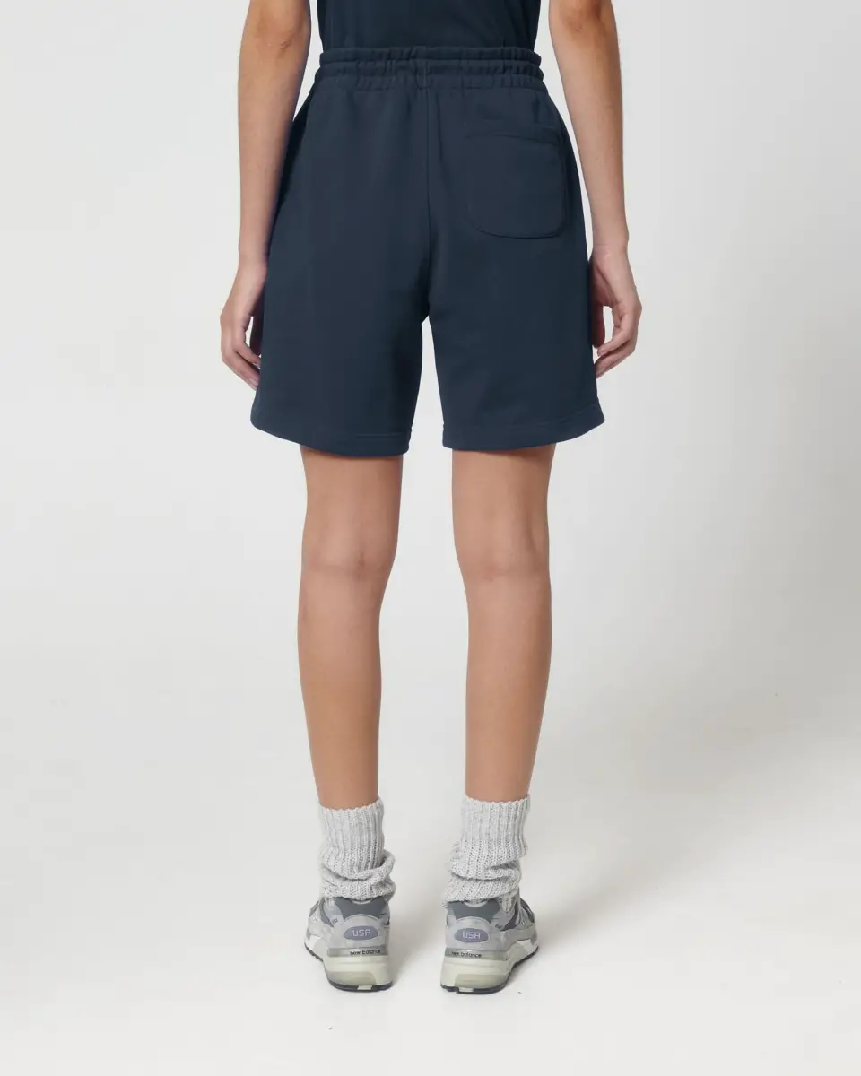 Boarder Dry - french navy