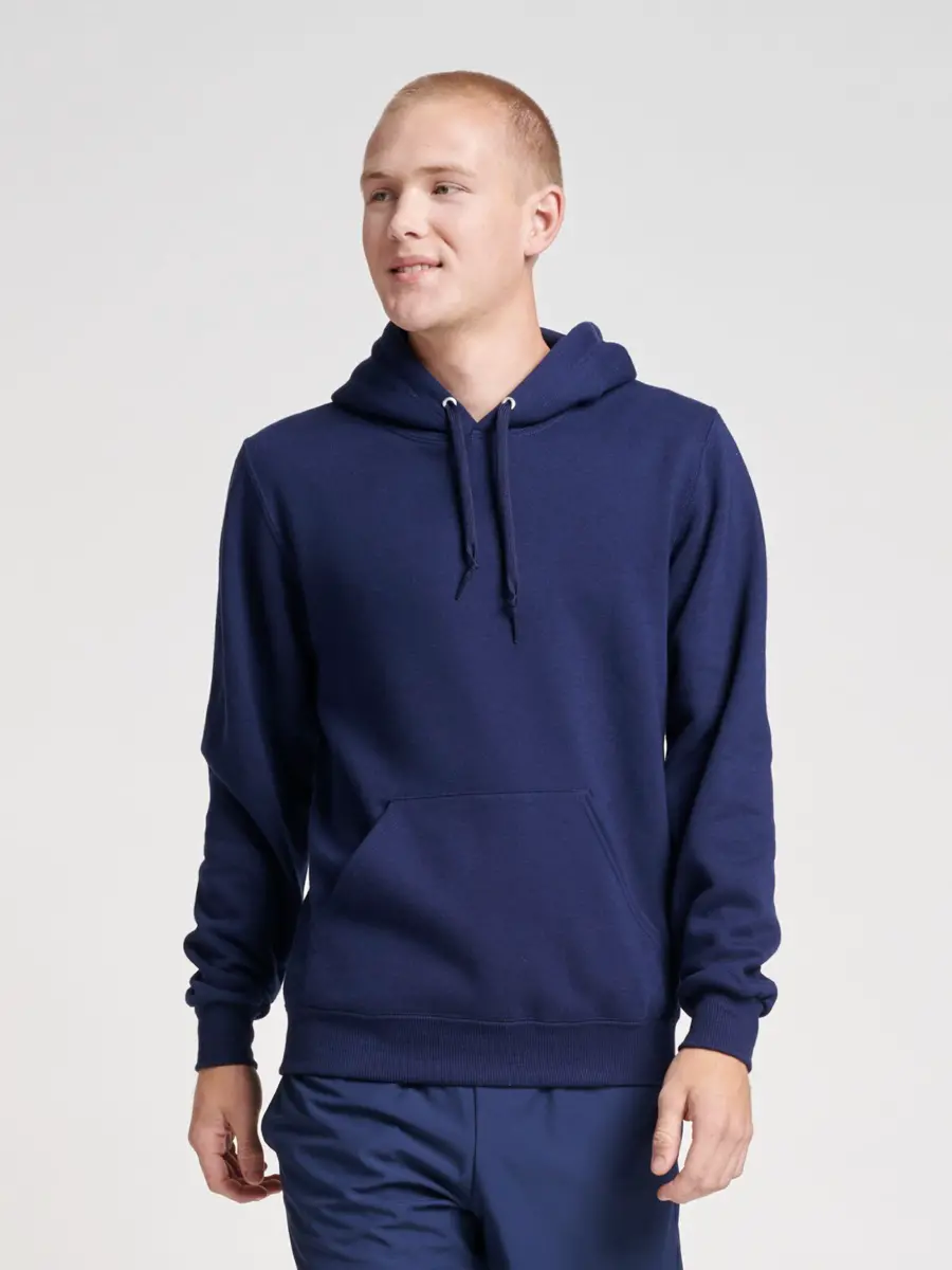 CAPUTXA PREMIUM ECO - blau mari j.