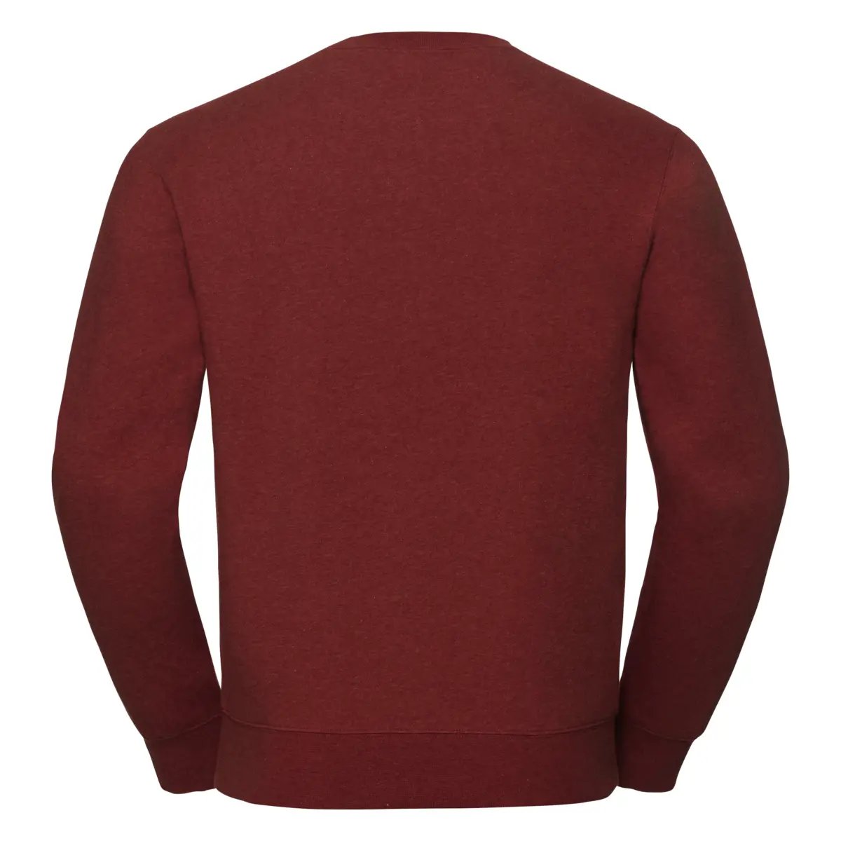 260M JERSEI AUTHENTIC MELANGE OUTLET - vermell brick vigoré