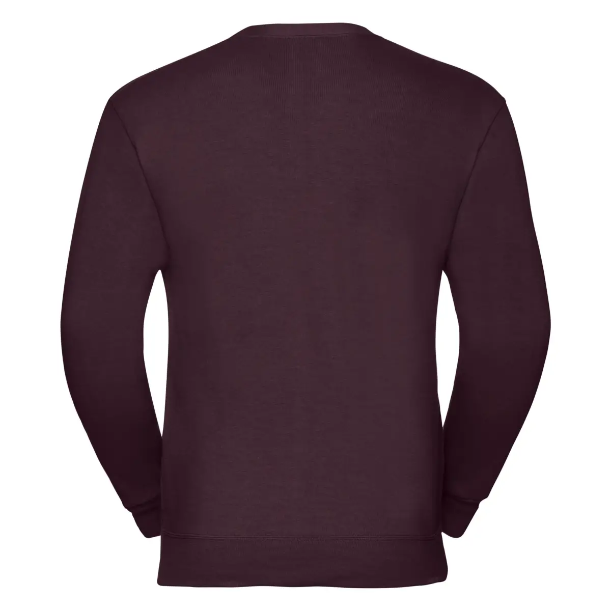 273B OUTLET - burgundy
