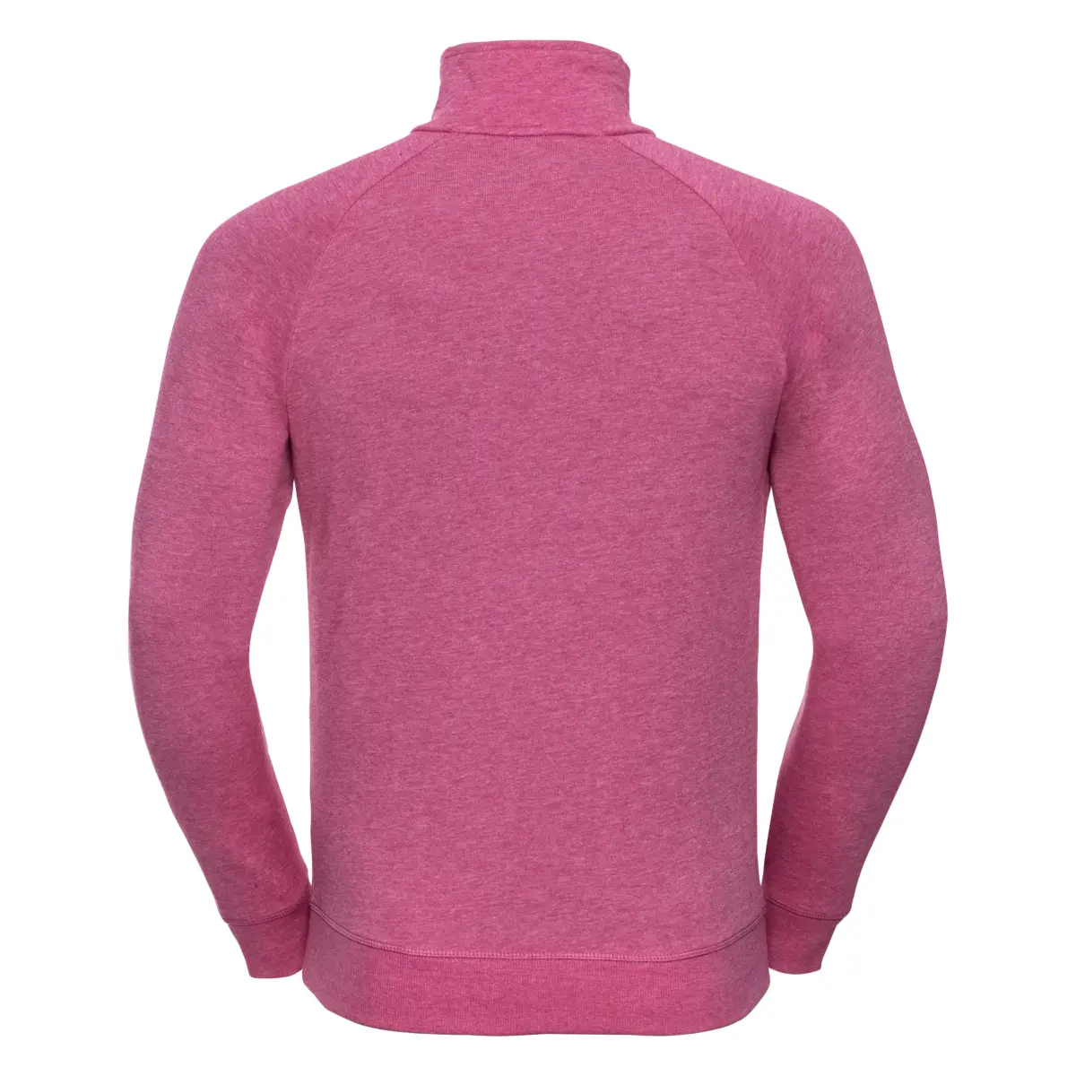 282M JERSEI HD COLLECTION 1/2 CREMALLERA OUTLET - rosa vigoré