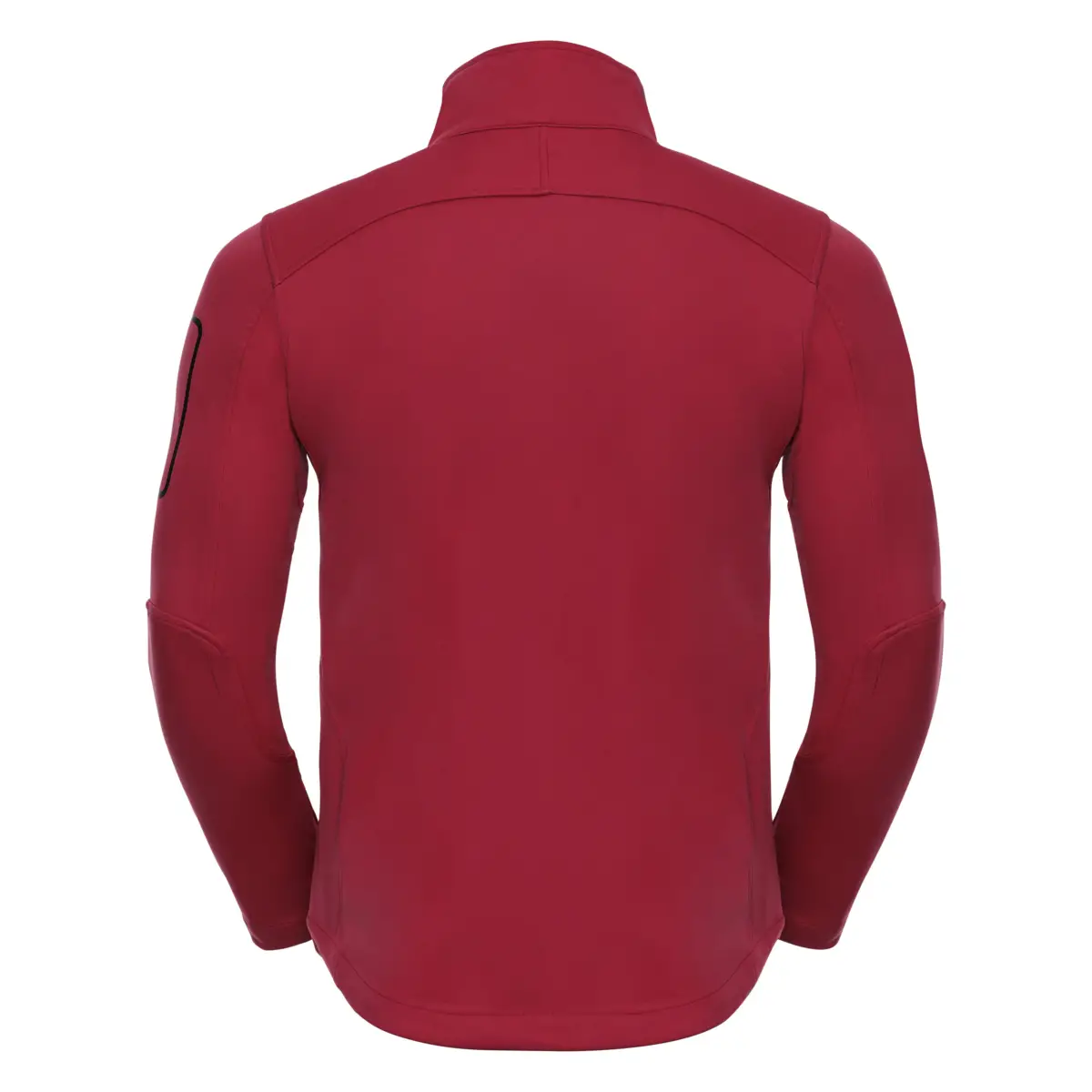 520M SPORTSHELL 5000 OUTLET - rojo