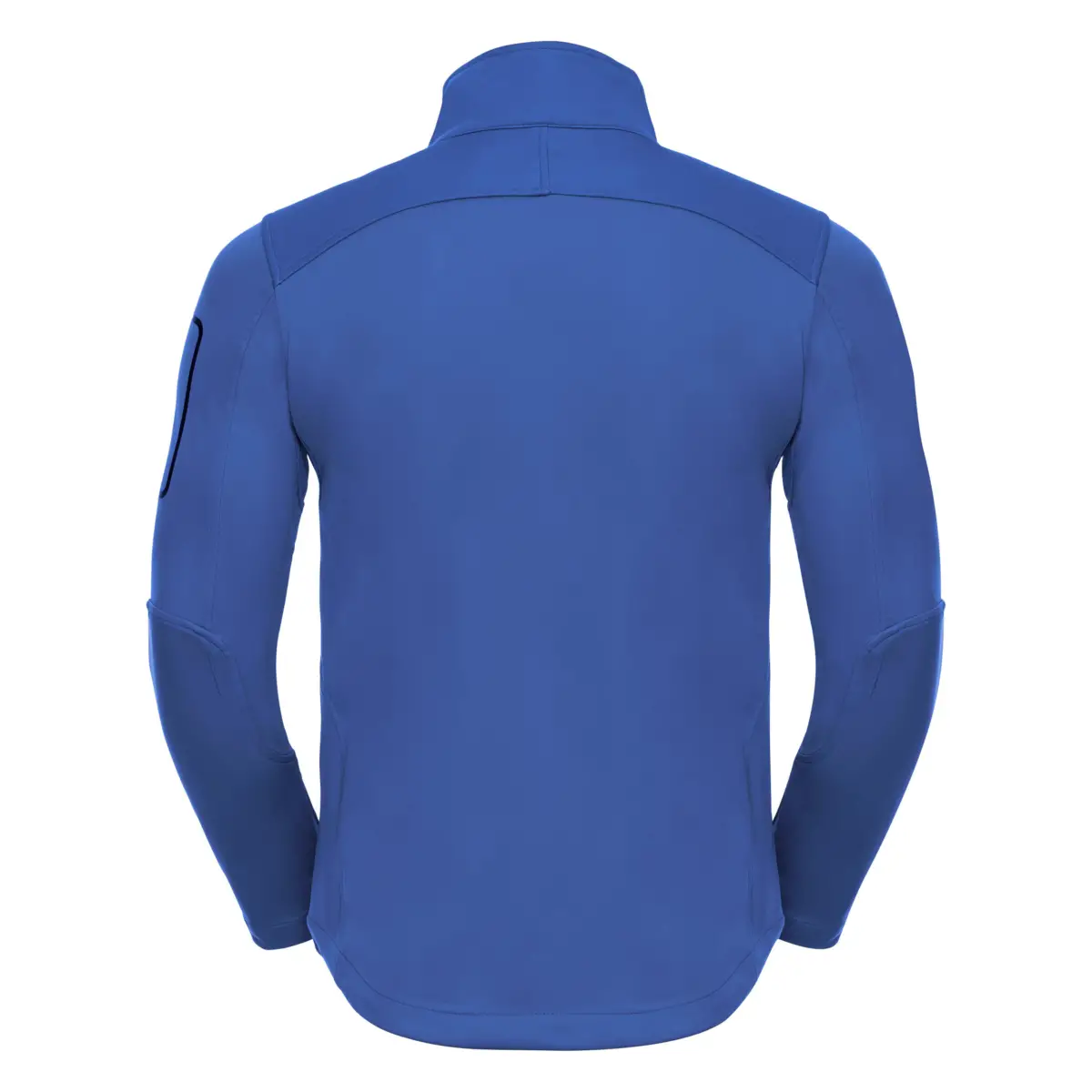 520M SPORTSHELL 5000 OUTLET - azul azure