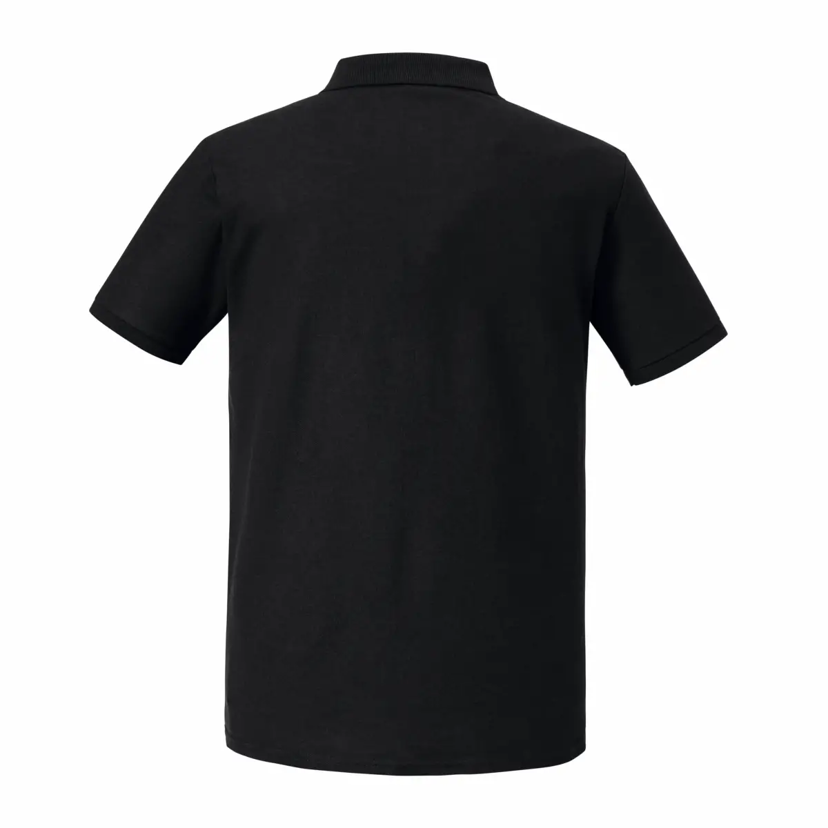 570M POLO AUTHENTIC ECO - negro
