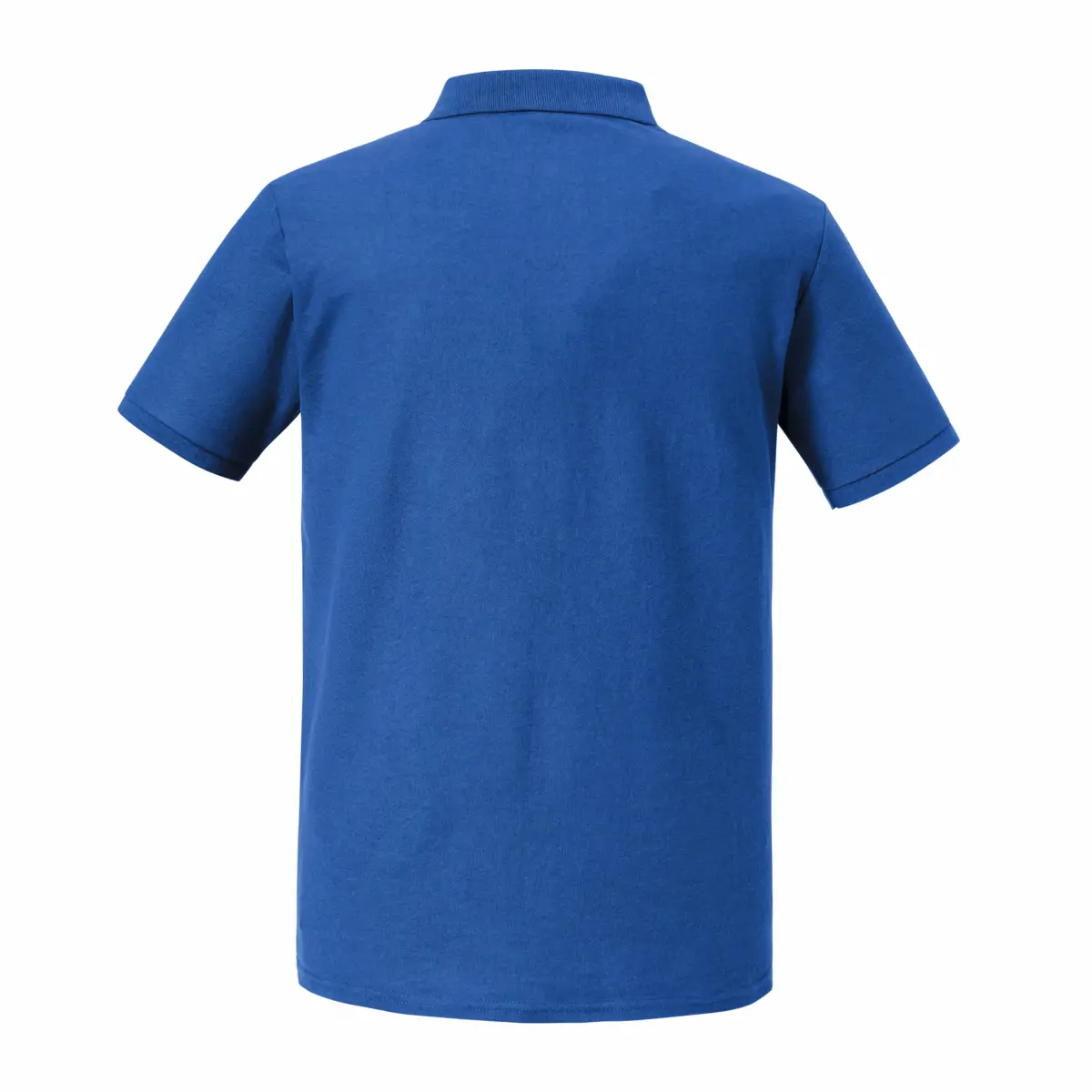570M POLO AUTHENTIC ECO - bright royal