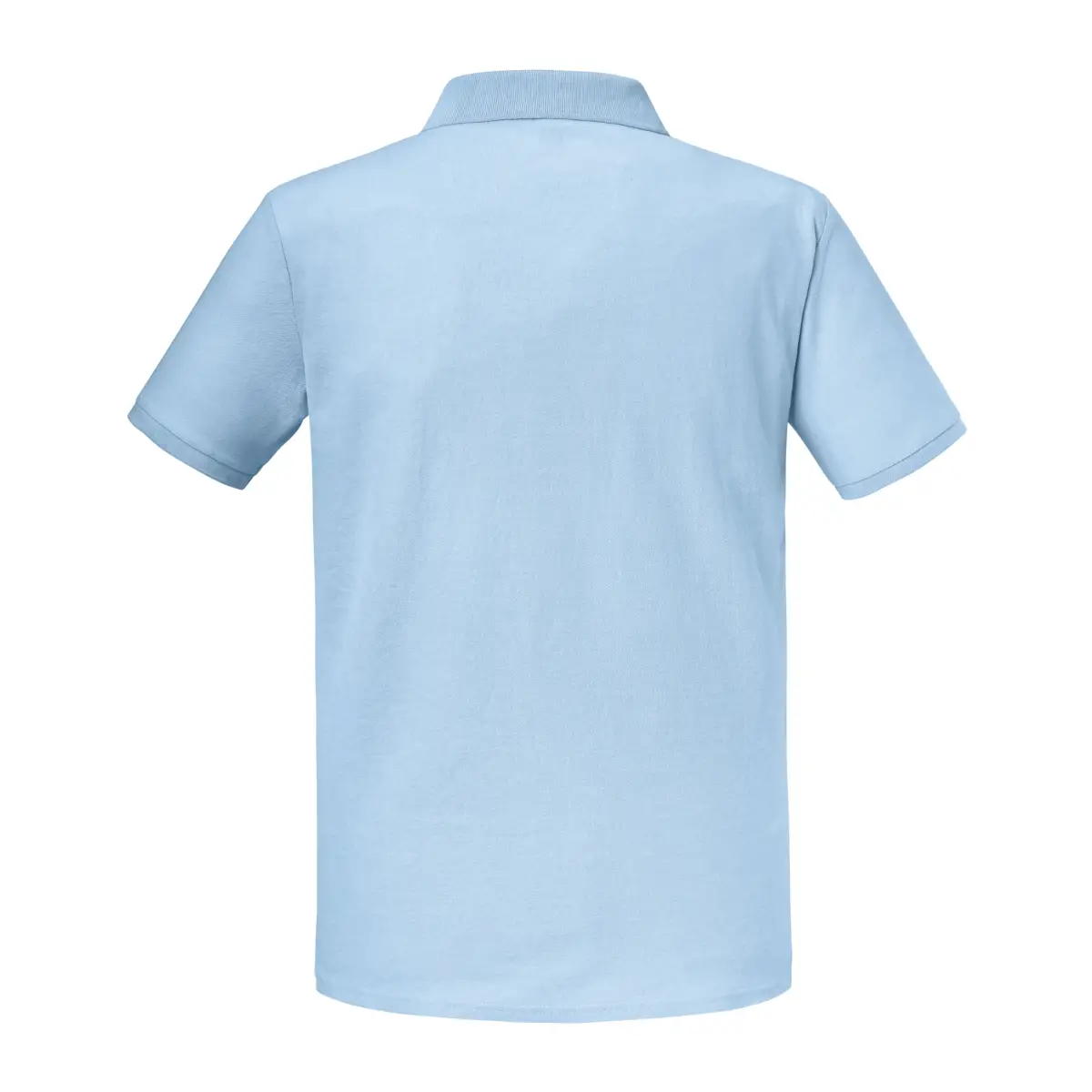 570M POLO AUTHENTIC ECO - cel sky