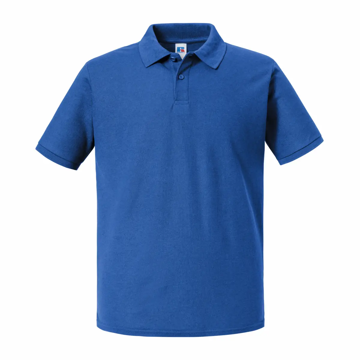 570M POLO AUTHENTIC ECO - bright royal