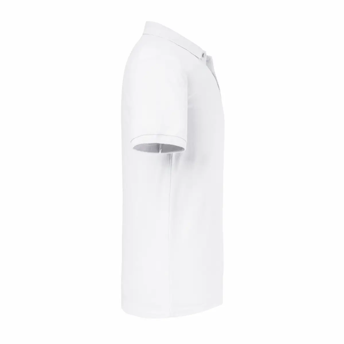 570M POLO AUTHENTIC ECO - white