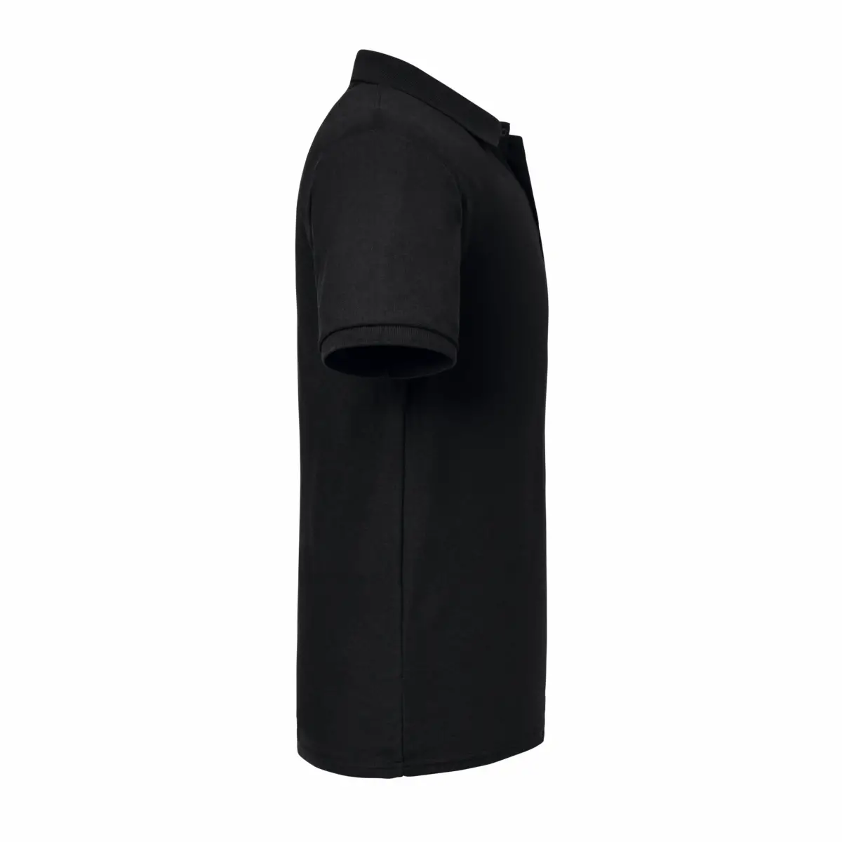 570M POLO AUTHENTIC ECO - black
