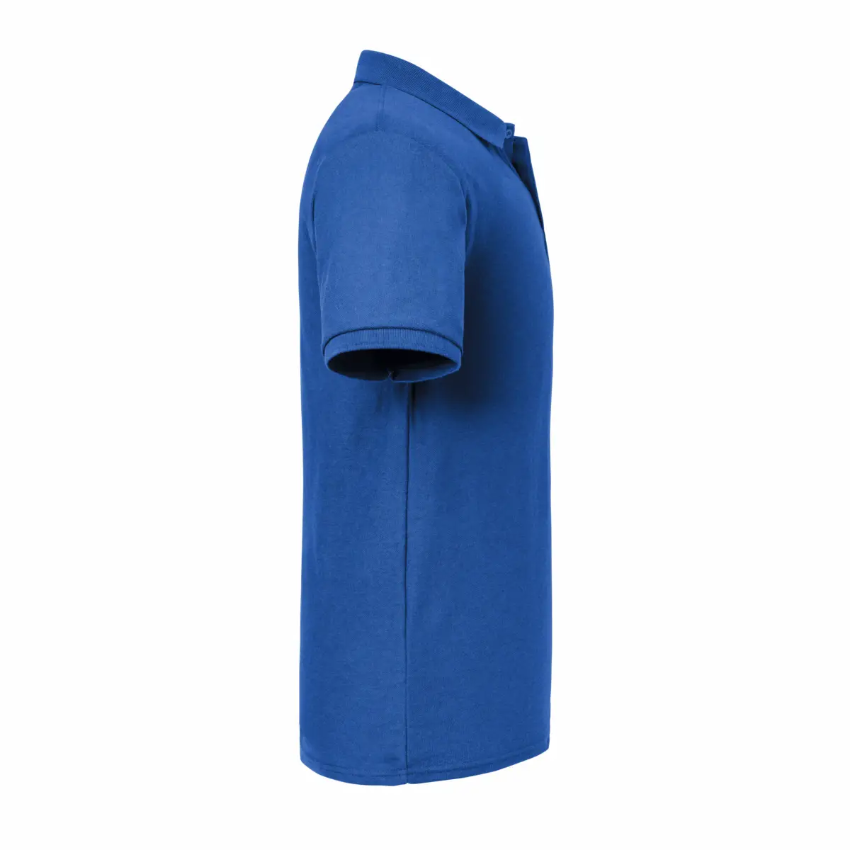 570M POLO AUTHENTIC ECO - bright royal