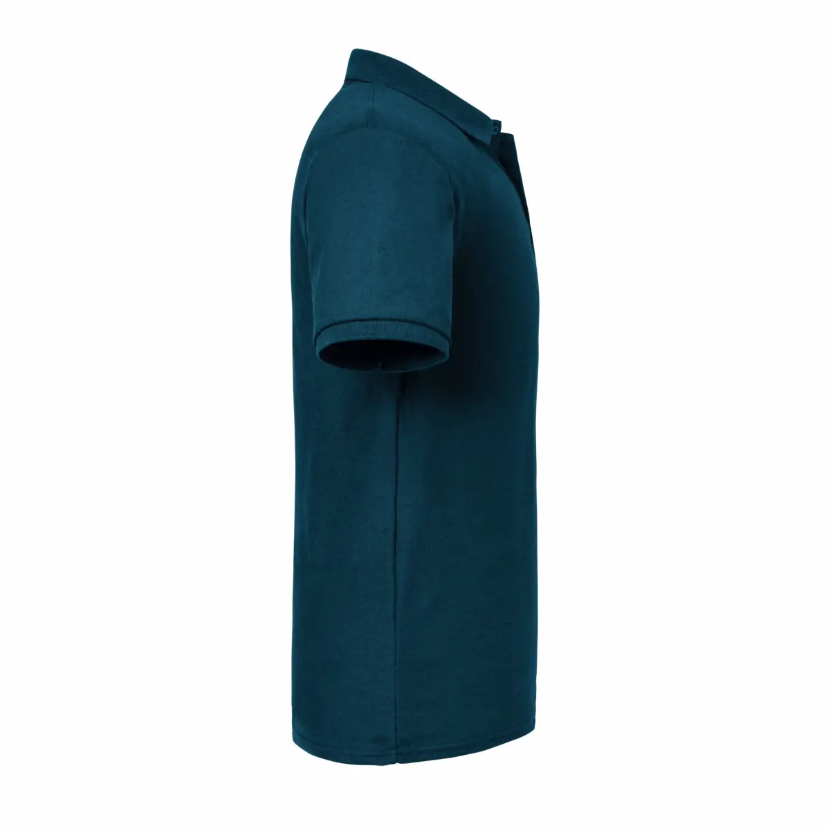 570M POLO AUTHENTIC ECO - petrol blue