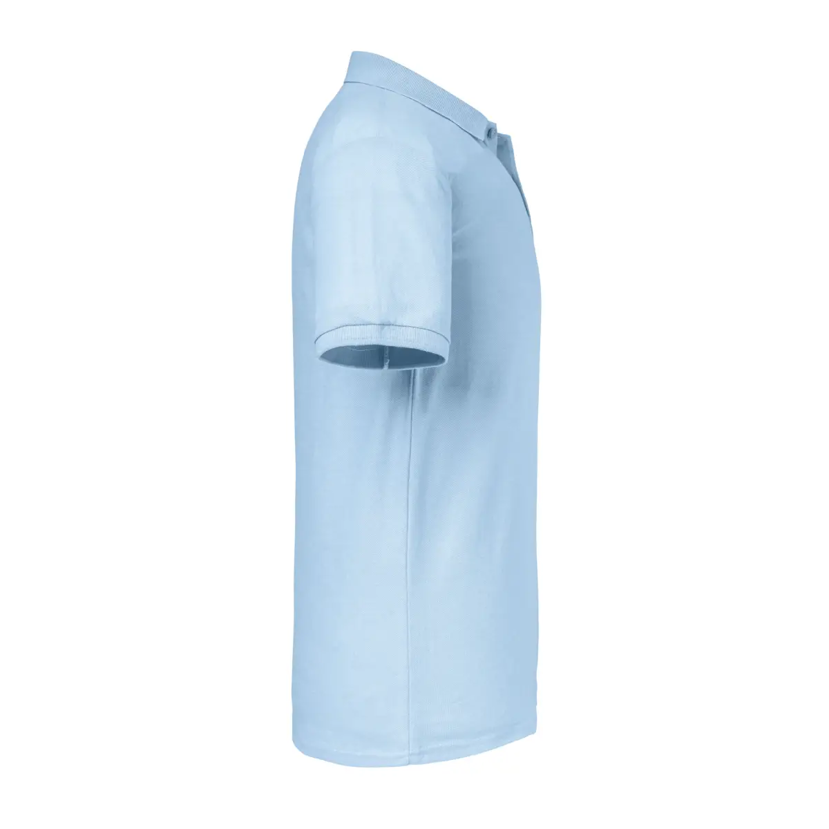 570M POLO AUTHENTIC ECO - blue sky
