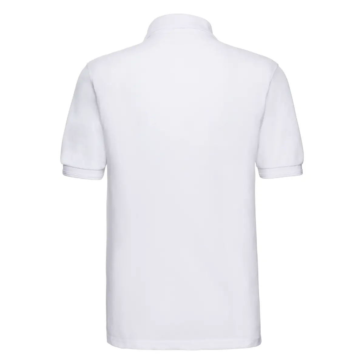 599B 65/35 OUTLET - white