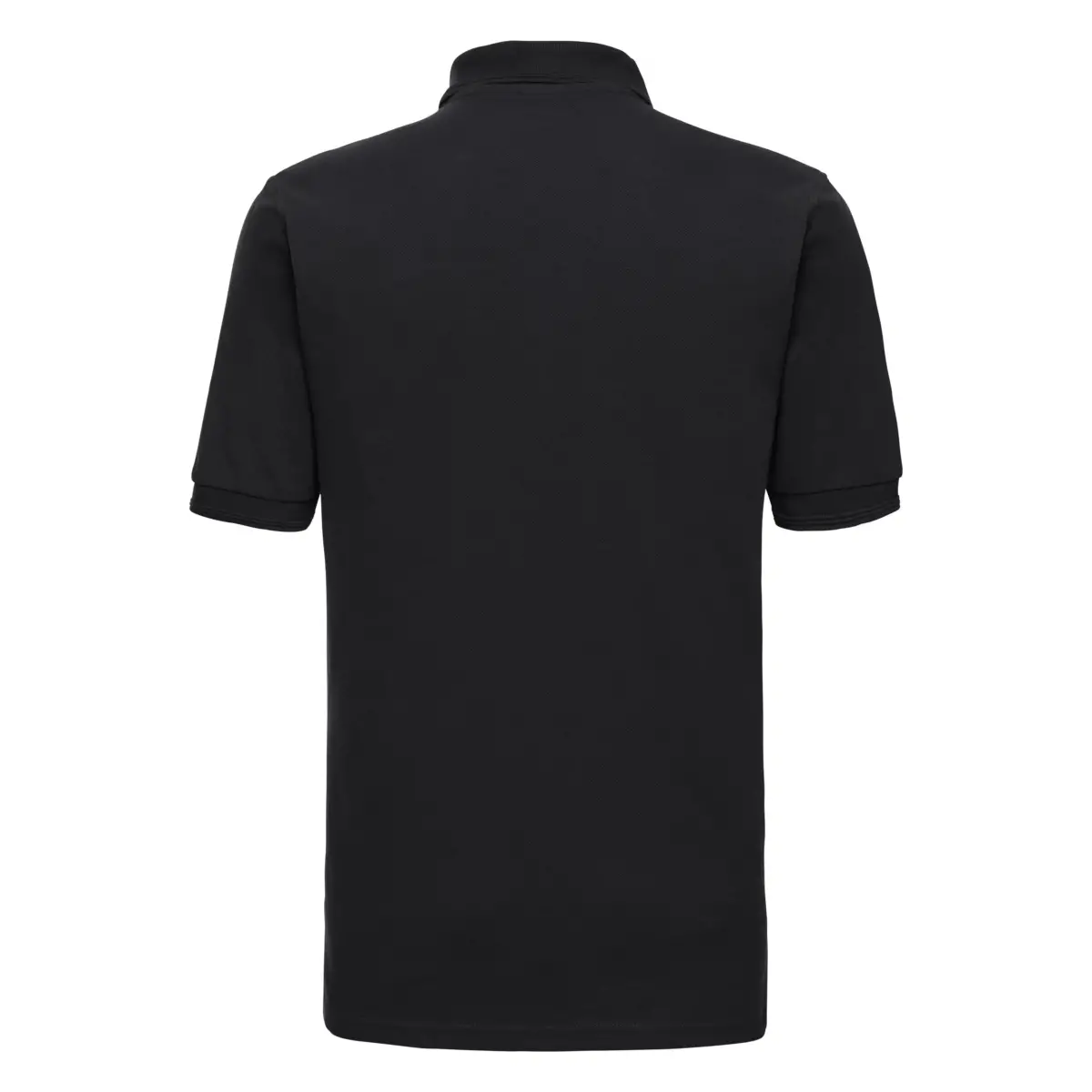 599B 65/35 OUTLET - black