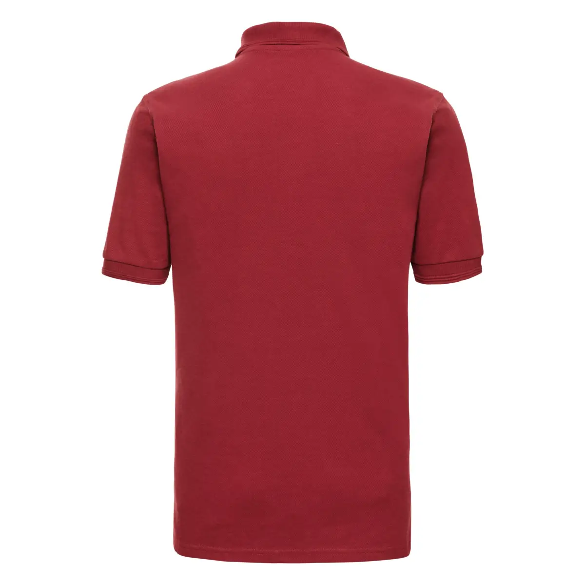 599B 65/35 OUTLET - bright red