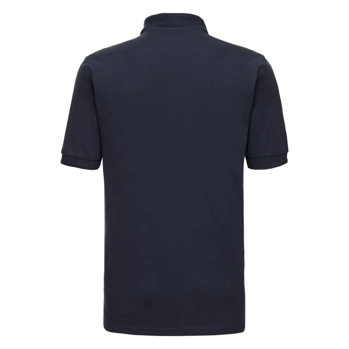 599B 65/35 OUTLET - azul marino oscuro
