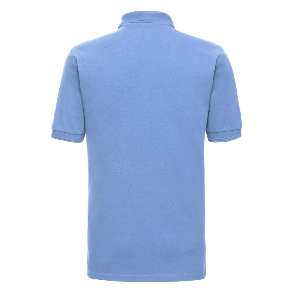 599B 65/35 OUTLET - azul sky
