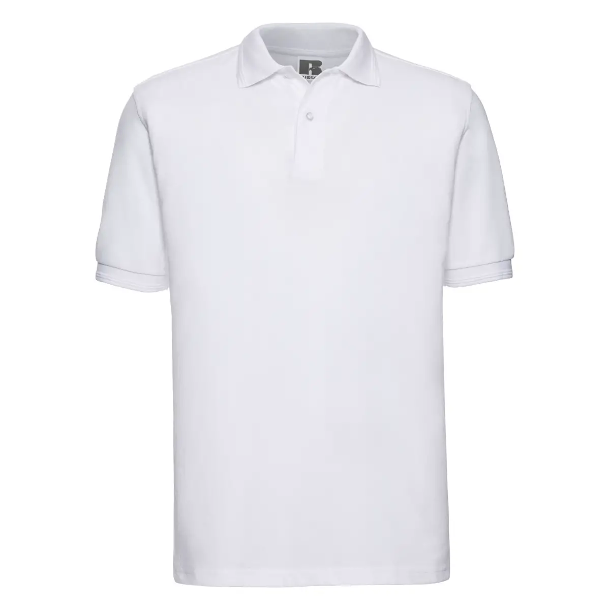 599B 65/35 OUTLET - blanco