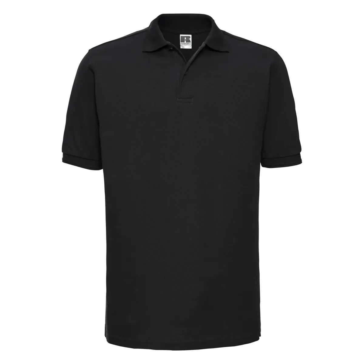 599B 65/35 OUTLET - negro