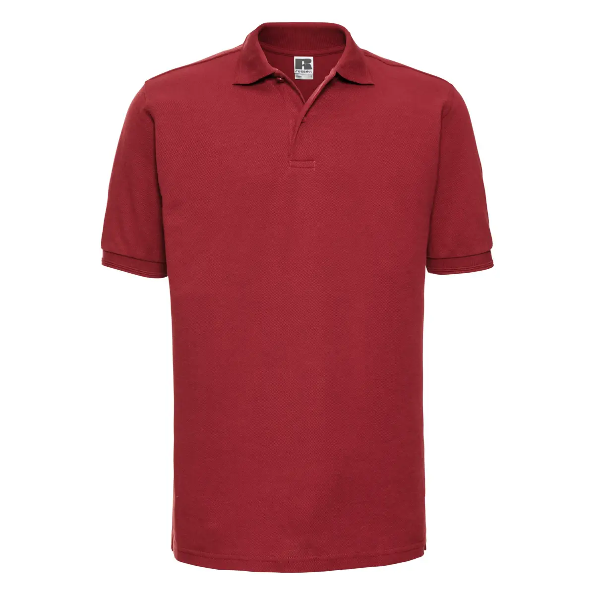 599B 65/35 OUTLET - bright red