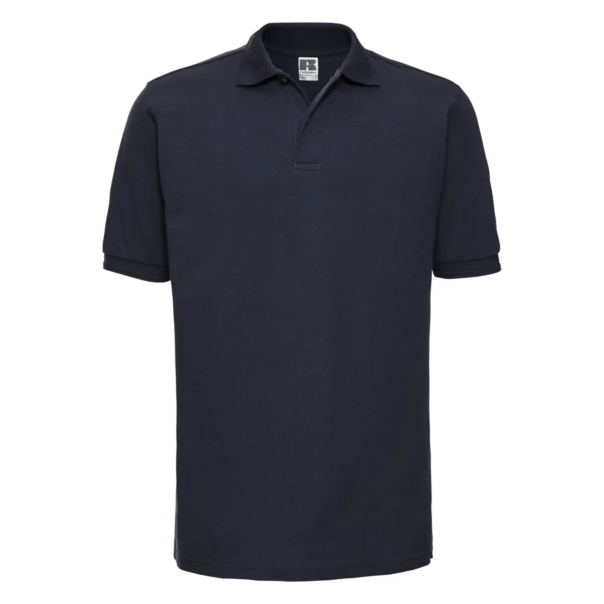 599B 65/35 OUTLET - azul marino oscuro