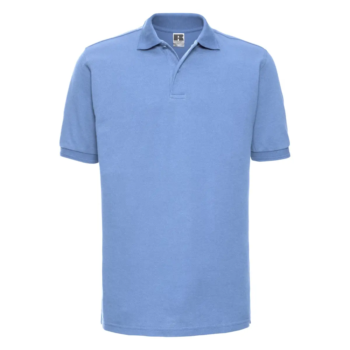 599B 65/35 OUTLET - azul sky