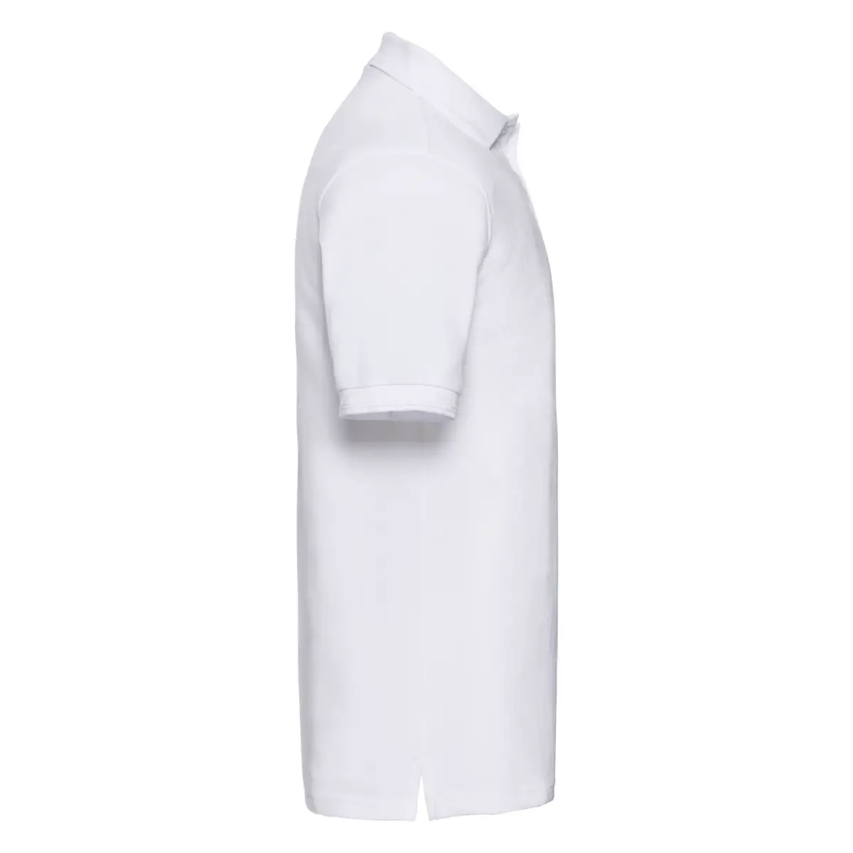 599B 65/35 OUTLET - blanco
